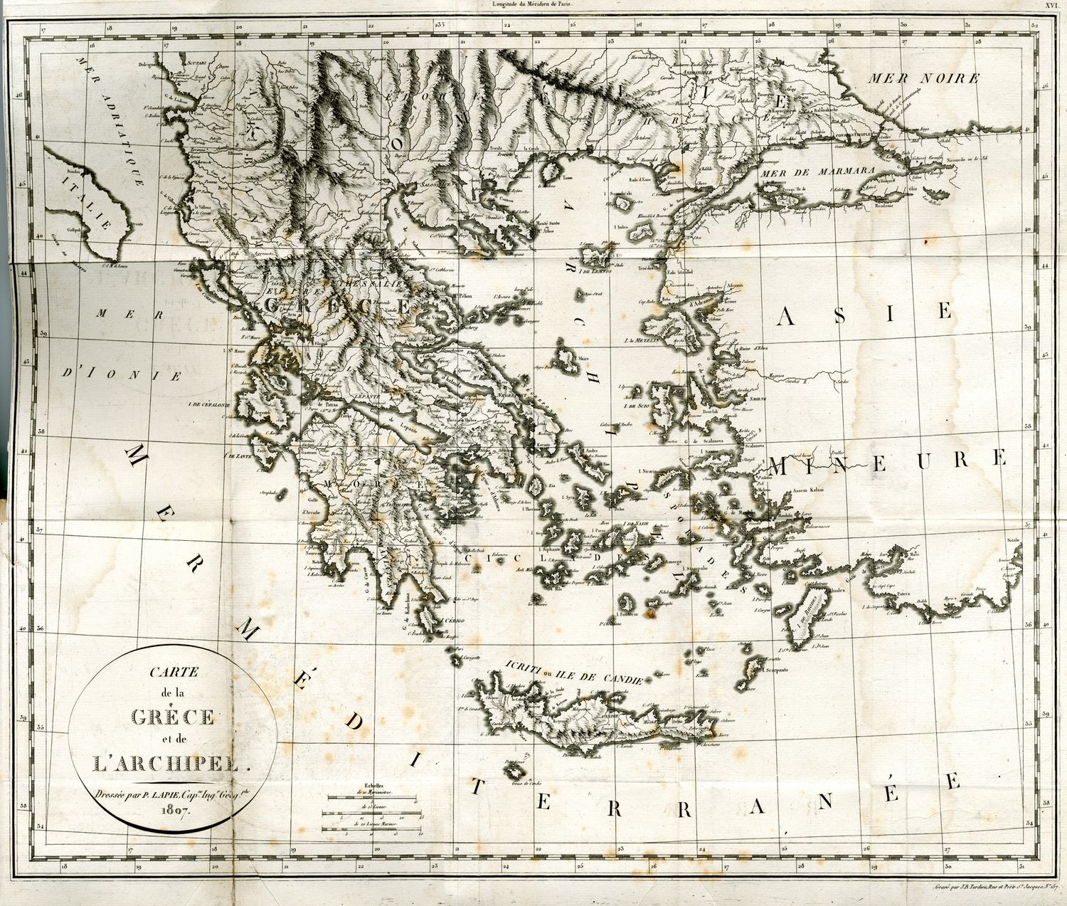 Εικόνα επιλογής